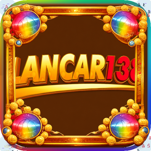 lancar138 — galeri pratinjau Resmi APK